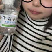 ヒメ日記 2025/12/15 14:05 投稿 矢沢せな 全裸の極みorドッキング痴漢電車