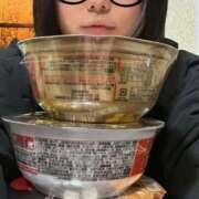 ヒメ日記 2025/12/15 15:35 投稿 矢沢せな 全裸の極みorドッキング痴漢電車