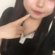 ヒメ日記 2025/12/16 13:44 投稿 矢沢せな 全裸の極みorドッキング痴漢電車