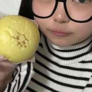 ヒメ日記 2025/12/16 19:45 投稿 矢沢せな 全裸の極みorドッキング痴漢電車