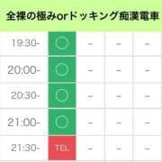 ヒメ日記 2025/12/19 13:35 投稿 矢沢せな 全裸の極みorドッキング痴漢電車