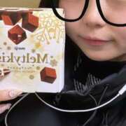 ヒメ日記 2025/12/20 13:05 投稿 矢沢せな 全裸の極みorドッキング痴漢電車