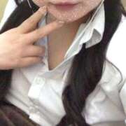 ヒメ日記 2025/12/23 13:45 投稿 矢沢せな 全裸の極みorドッキング痴漢電車