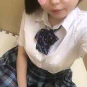 ヒメ日記 2025/12/23 16:07 投稿 矢沢せな 全裸の極みorドッキング痴漢電車