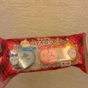 ヒメ日記 2025/12/23 19:45 投稿 矢沢せな 全裸の極みorドッキング痴漢電車