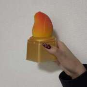 ヒメ日記 2025/12/23 22:35 投稿 矢沢せな 全裸の極みorドッキング痴漢電車