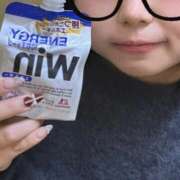 ヒメ日記 2025/12/25 13:05 投稿 矢沢せな 全裸の極みorドッキング痴漢電車