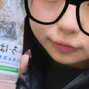 ヒメ日記 2025/12/25 13:44 投稿 矢沢せな 全裸の極みorドッキング痴漢電車