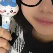 ヒメ日記 2025/12/25 15:07 投稿 矢沢せな 全裸の極みorドッキング痴漢電車