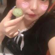 ヒメ日記 2025/12/26 14:05 投稿 矢沢せな 全裸の極みorドッキング痴漢電車