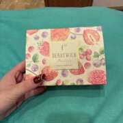 ヒメ日記 2025/12/27 10:12 投稿 矢沢せな 全裸の極みorドッキング痴漢電車