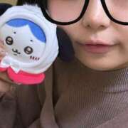 ヒメ日記 2025/12/27 10:46 投稿 矢沢せな 全裸の極みorドッキング痴漢電車