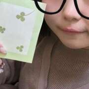 ヒメ日記 2025/12/27 11:05 投稿 矢沢せな 全裸の極みorドッキング痴漢電車