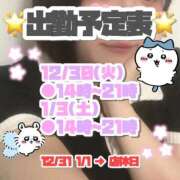 ヒメ日記 2025/12/27 17:35 投稿 矢沢せな 全裸の極みorドッキング痴漢電車
