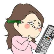 ヒメ日記 2025/12/29 13:45 投稿 矢沢せな 全裸の極みorドッキング痴漢電車