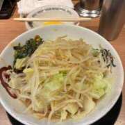 ヒメ日記 2025/12/30 16:35 投稿 矢沢せな 全裸の極みorドッキング痴漢電車