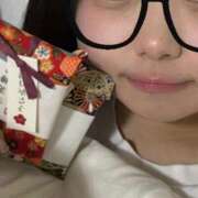 ヒメ日記 2025/12/31 12:45 投稿 矢沢せな 全裸の極みorドッキング痴漢電車