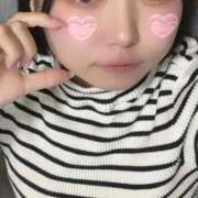 ヒメ日記 2026/01/03 14:05 投稿 矢沢せな 全裸の極みorドッキング痴漢電車