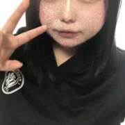 ヒメ日記 2026/01/04 13:05 投稿 矢沢せな 全裸の極みorドッキング痴漢電車