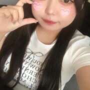 ヒメ日記 2026/01/04 14:15 投稿 矢沢せな 全裸の極みorドッキング痴漢電車