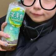 ヒメ日記 2026/01/04 15:45 投稿 矢沢せな 全裸の極みorドッキング痴漢電車