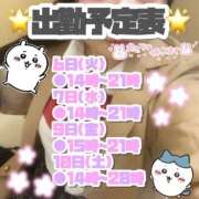 ヒメ日記 2026/01/04 17:35 投稿 矢沢せな 全裸の極みorドッキング痴漢電車