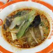 ヒメ日記 2026/01/06 17:12 投稿 矢沢せな 全裸の極みorドッキング痴漢電車