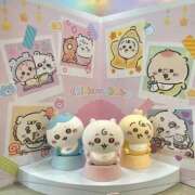 ヒメ日記 2026/01/06 21:45 投稿 矢沢せな 全裸の極みorドッキング痴漢電車