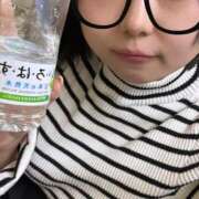 ヒメ日記 2026/01/07 11:09 投稿 矢沢せな 全裸の極みorドッキング痴漢電車