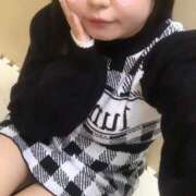 ヒメ日記 2026/01/07 14:05 投稿 矢沢せな 全裸の極みorドッキング痴漢電車