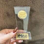 ヒメ日記 2026/01/07 17:05 投稿 矢沢せな 全裸の極みorドッキング痴漢電車