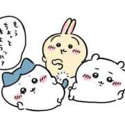 ヒメ日記 2026/01/07 21:45 投稿 矢沢せな 全裸の極みorドッキング痴漢電車