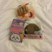 ヒメ日記 2026/01/08 13:05 投稿 矢沢せな 全裸の極みorドッキング痴漢電車