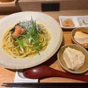 ヒメ日記 2026/01/21 12:35 投稿 矢沢せな 全裸の極みorドッキング痴漢電車