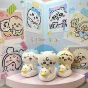 ヒメ日記 2026/01/21 14:15 投稿 矢沢せな 全裸の極みorドッキング痴漢電車