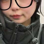 ヒメ日記 2026/01/21 15:35 投稿 矢沢せな 全裸の極みorドッキング痴漢電車