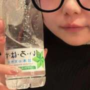 ヒメ日記 2026/01/23 13:35 投稿 矢沢せな 全裸の極みorドッキング痴漢電車