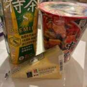 ヒメ日記 2026/01/26 12:35 投稿 矢沢せな 全裸の極みorドッキング痴漢電車