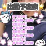 ヒメ日記 2026/01/26 15:05 投稿 矢沢せな 全裸の極みorドッキング痴漢電車
