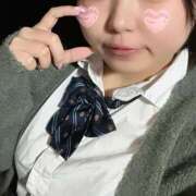 ヒメ日記 2026/01/27 14:15 投稿 矢沢せな 全裸の極みorドッキング痴漢電車