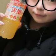 ヒメ日記 2026/01/28 12:15 投稿 矢沢せな 全裸の極みorドッキング痴漢電車