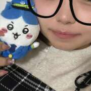 ヒメ日記 2026/01/28 13:15 投稿 矢沢せな 全裸の極みorドッキング痴漢電車