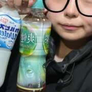 ヒメ日記 2026/01/29 12:13 投稿 矢沢せな 全裸の極みorドッキング痴漢電車