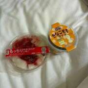 ヒメ日記 2026/01/30 12:35 投稿 矢沢せな 全裸の極みorドッキング痴漢電車