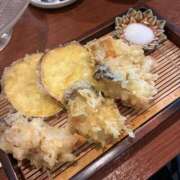 ヒメ日記 2026/01/30 18:21 投稿 矢沢せな 全裸の極みorドッキング痴漢電車