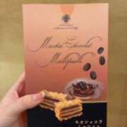 ヒメ日記 2026/01/31 10:05 投稿 矢沢せな 全裸の極みorドッキング痴漢電車