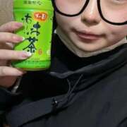 ヒメ日記 2026/01/31 10:45 投稿 矢沢せな 全裸の極みorドッキング痴漢電車