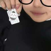 ヒメ日記 2026/01/31 11:05 投稿 矢沢せな 全裸の極みorドッキング痴漢電車