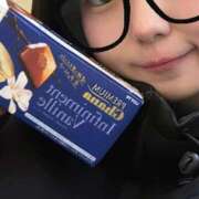 ヒメ日記 2026/02/01 12:05 投稿 矢沢せな 全裸の極みorドッキング痴漢電車