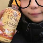 ヒメ日記 2026/02/01 14:06 投稿 矢沢せな 全裸の極みorドッキング痴漢電車